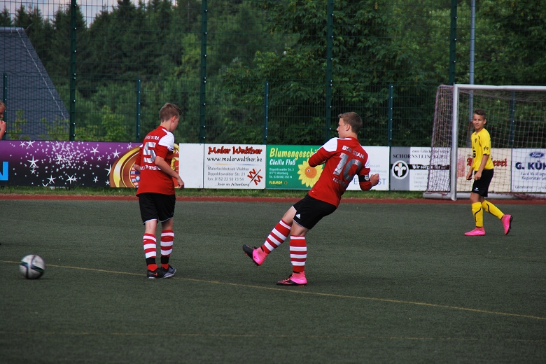 780x520Abschiedsspiel Dustin 22.6 (28).JPG